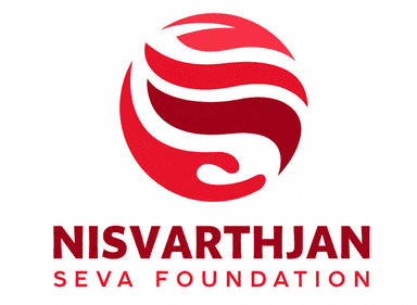 Nisvarthjan Seva Foundation
