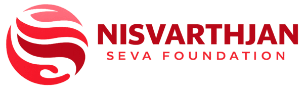 Nisvarthjan Seva Foundation